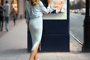 Поворот судьбы